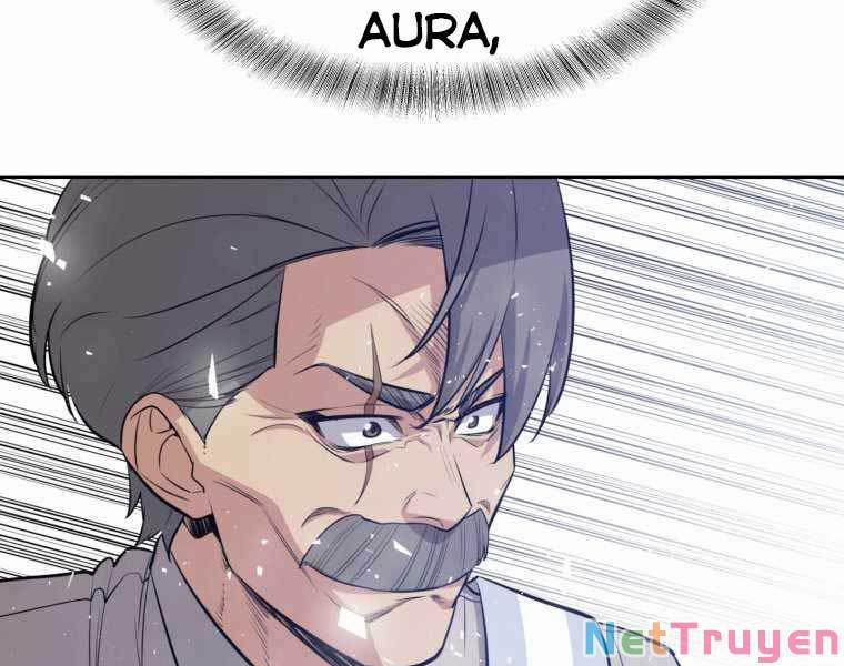 Chế Ngự Kiếm 14 trang 138