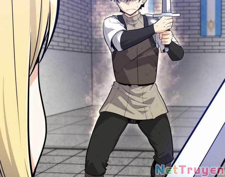 Chế Ngự Kiếm 14 trang 14