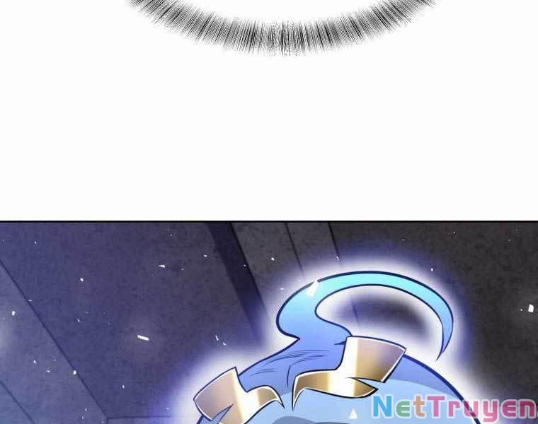 Chế Ngự Kiếm 14 trang 140