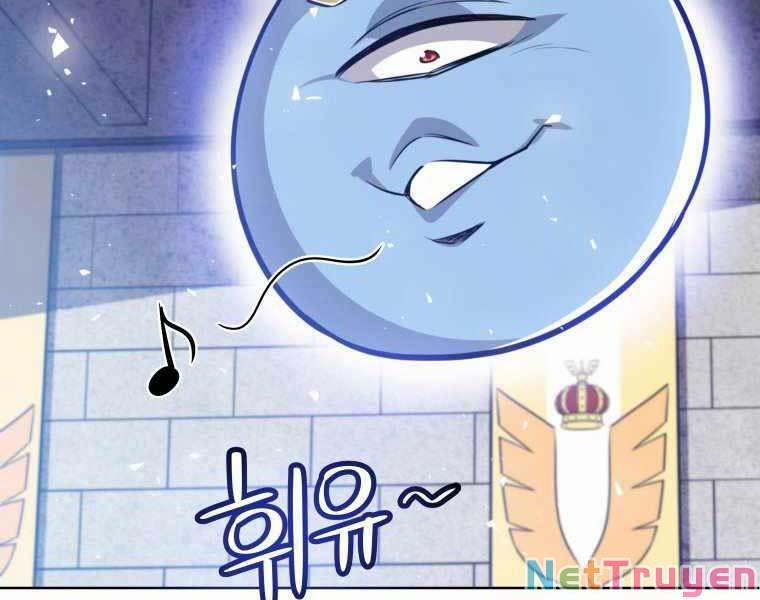 Chế Ngự Kiếm 14 trang 141