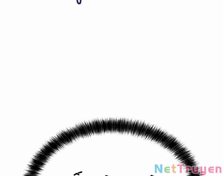 Chế Ngự Kiếm 14 trang 142