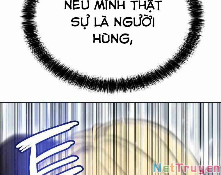 Chế Ngự Kiếm 14 trang 143