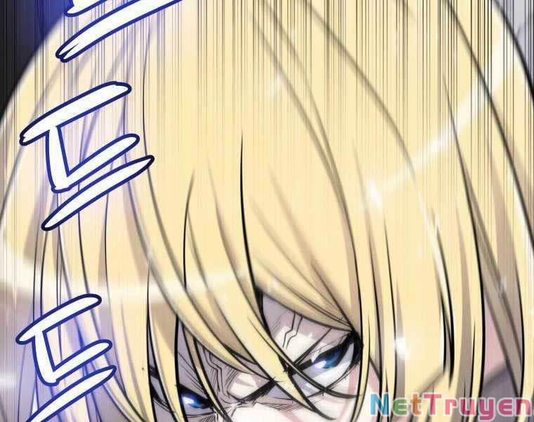 Chế Ngự Kiếm 14 trang 144