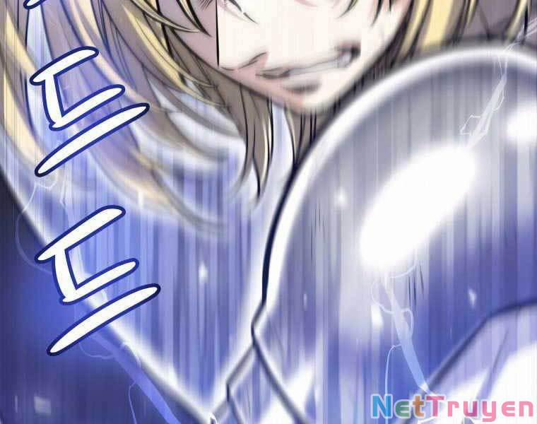 Chế Ngự Kiếm 14 trang 145