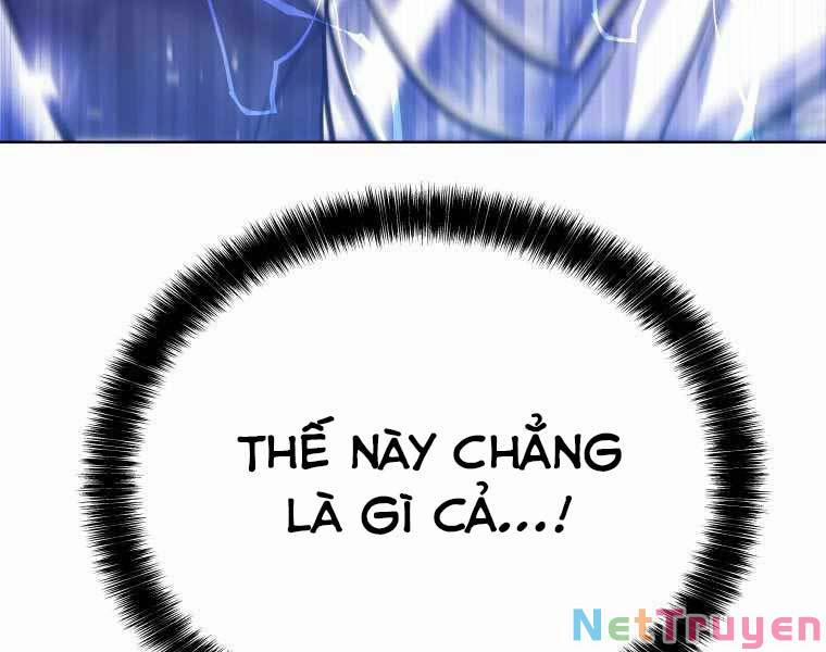 Chế Ngự Kiếm 14 trang 146