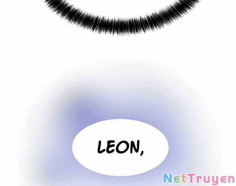 Chế Ngự Kiếm 14 trang 147