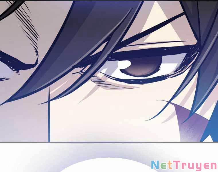 Chế Ngự Kiếm 14 trang 149