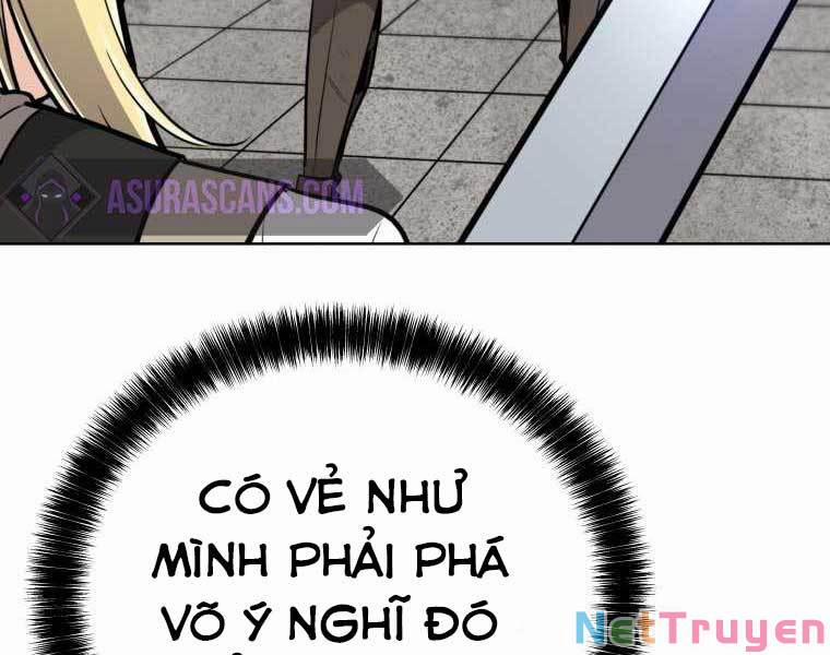 Chế Ngự Kiếm 14 trang 15