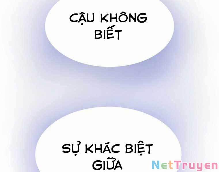 Chế Ngự Kiếm 14 trang 150