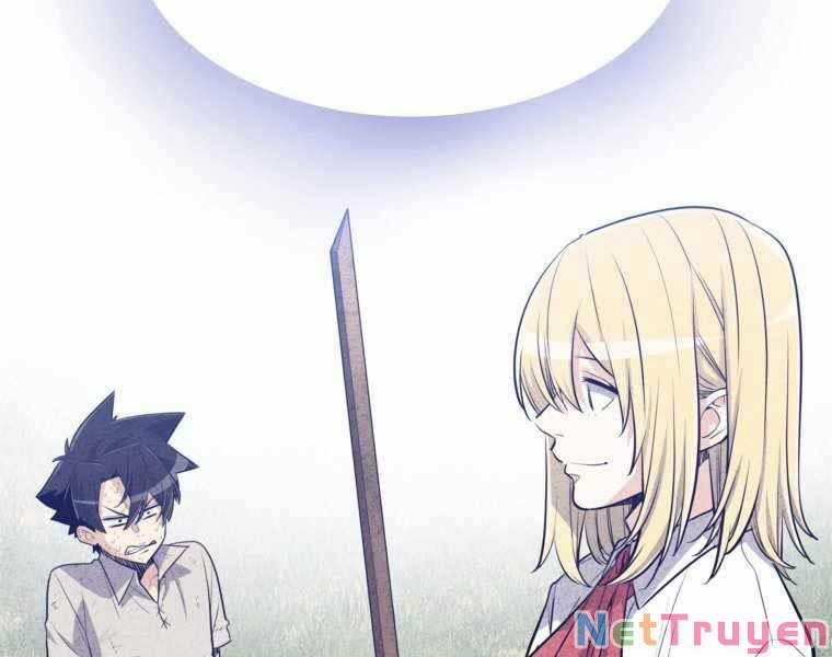 Chế Ngự Kiếm 14 trang 151