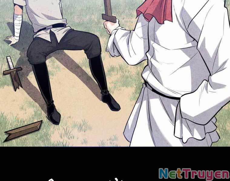 Chế Ngự Kiếm 14 trang 152