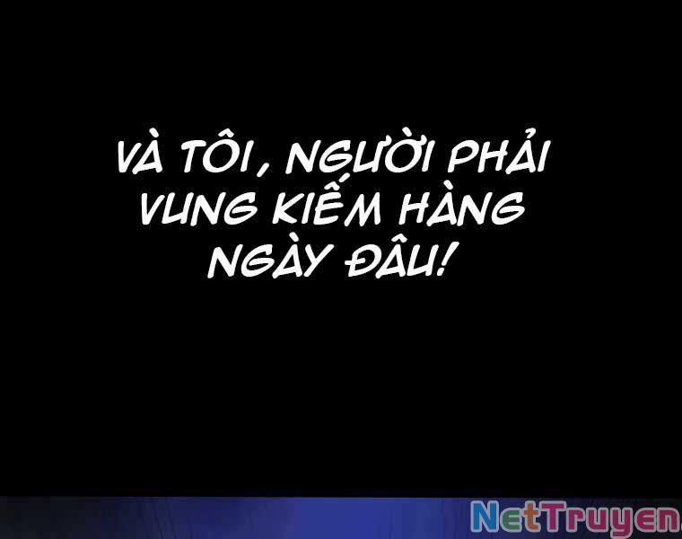 Chế Ngự Kiếm 14 trang 155