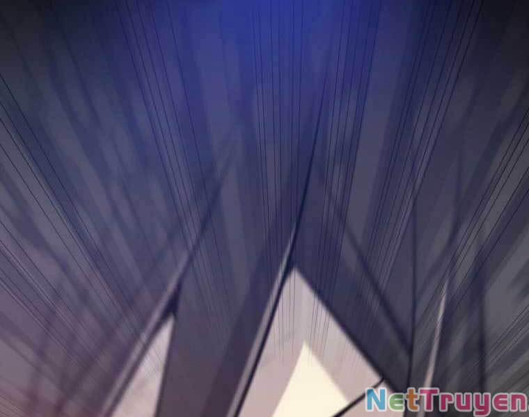 Chế Ngự Kiếm 14 trang 156