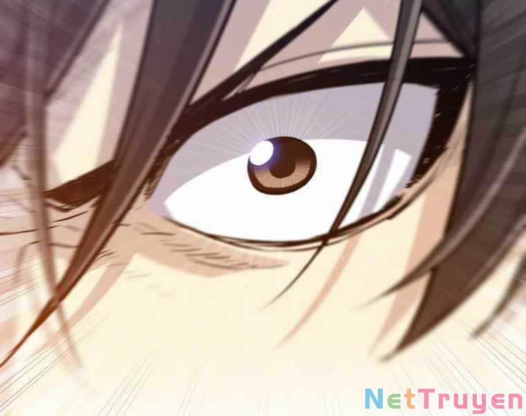 Chế Ngự Kiếm 14 trang 157