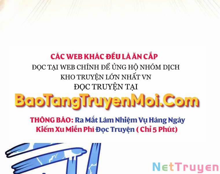 Chế Ngự Kiếm 14 trang 158