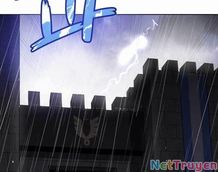 Chế Ngự Kiếm 14 trang 159