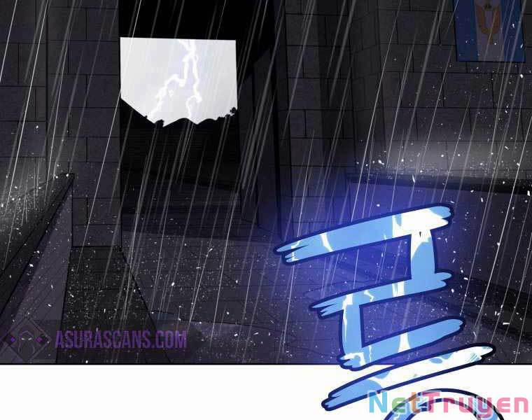 Chế Ngự Kiếm 14 trang 160