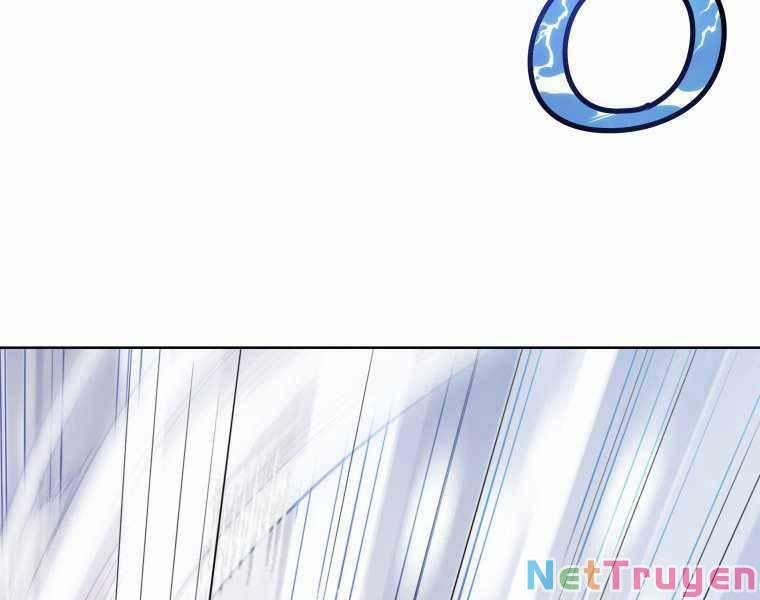 Chế Ngự Kiếm 14 trang 161