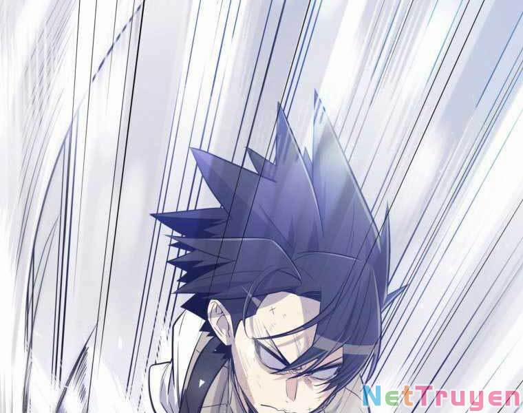 Chế Ngự Kiếm 14 trang 162