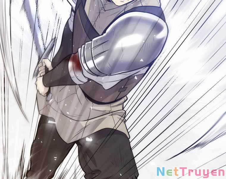 Chế Ngự Kiếm 14 trang 163