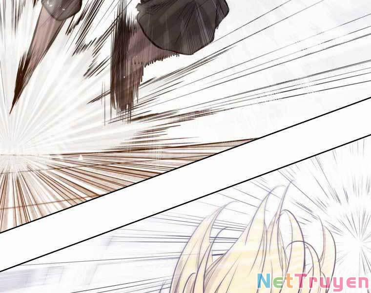 Chế Ngự Kiếm 14 trang 164