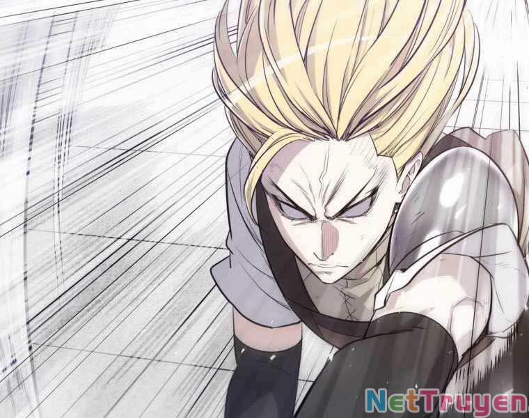 Chế Ngự Kiếm 14 trang 165