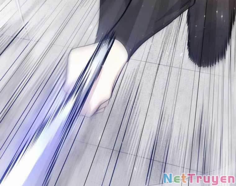 Chế Ngự Kiếm 14 trang 166