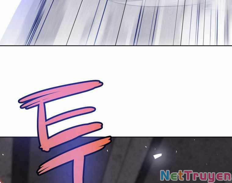 Chế Ngự Kiếm 14 trang 167