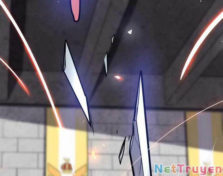Chế Ngự Kiếm 14 trang 168