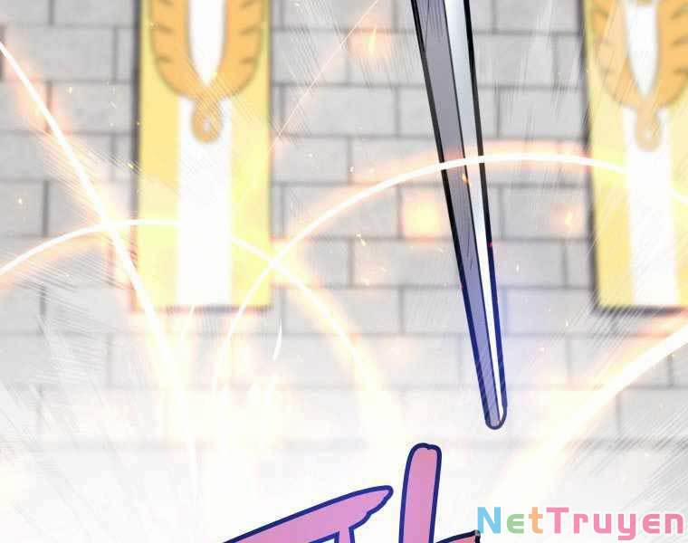 Chế Ngự Kiếm 14 trang 169