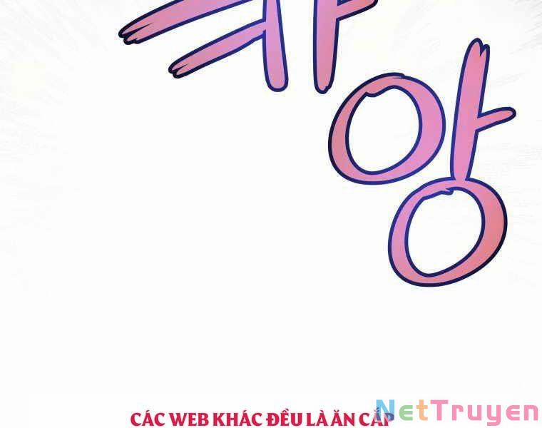 Chế Ngự Kiếm 14 trang 170