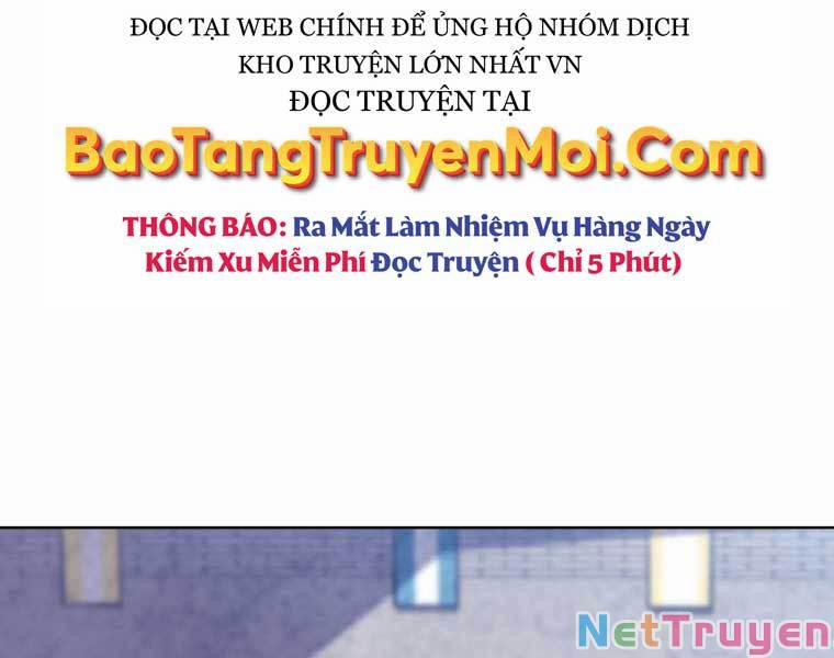 Chế Ngự Kiếm 14 trang 171