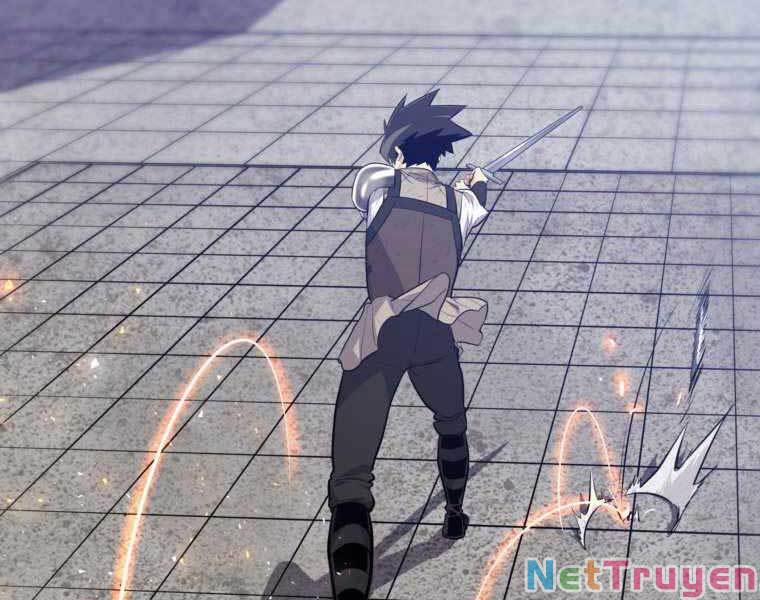 Chế Ngự Kiếm 14 trang 172