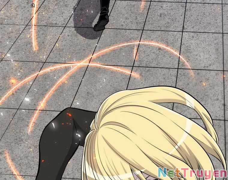 Chế Ngự Kiếm 14 trang 173