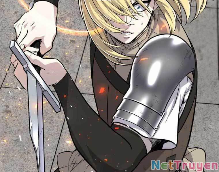 Chế Ngự Kiếm 14 trang 174