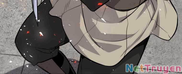 Chế Ngự Kiếm 14 trang 175