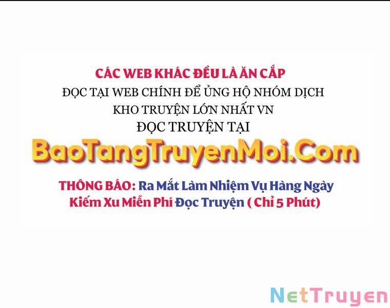 Chế Ngự Kiếm 14 trang 176