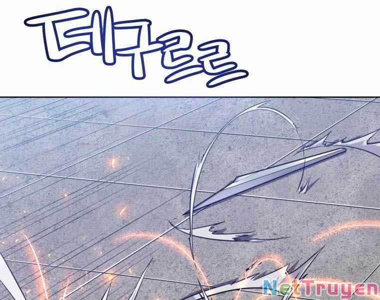 Chế Ngự Kiếm 14 trang 177