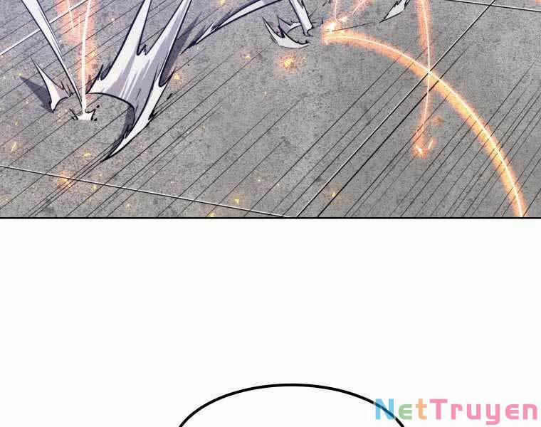 Chế Ngự Kiếm 14 trang 178