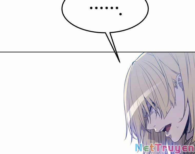 Chế Ngự Kiếm 14 trang 179