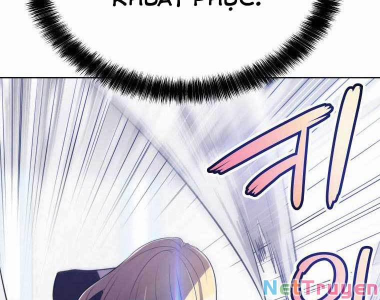 Chế Ngự Kiếm 14 trang 18