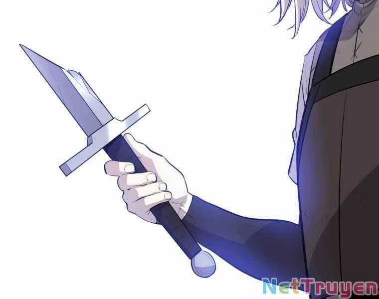 Chế Ngự Kiếm 14 trang 180