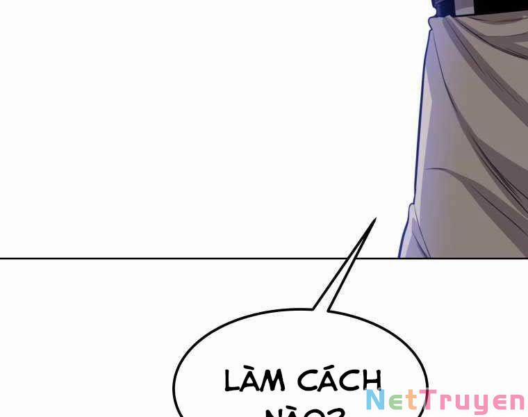 Chế Ngự Kiếm 14 trang 181
