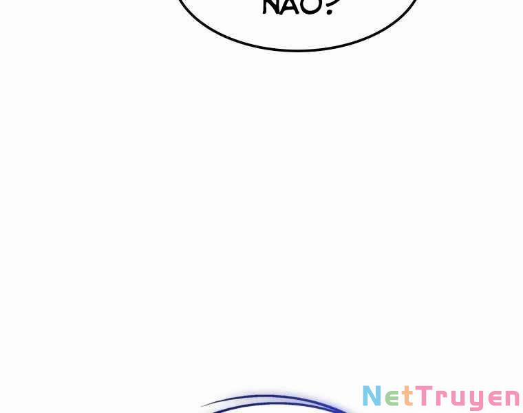 Chế Ngự Kiếm 14 trang 182