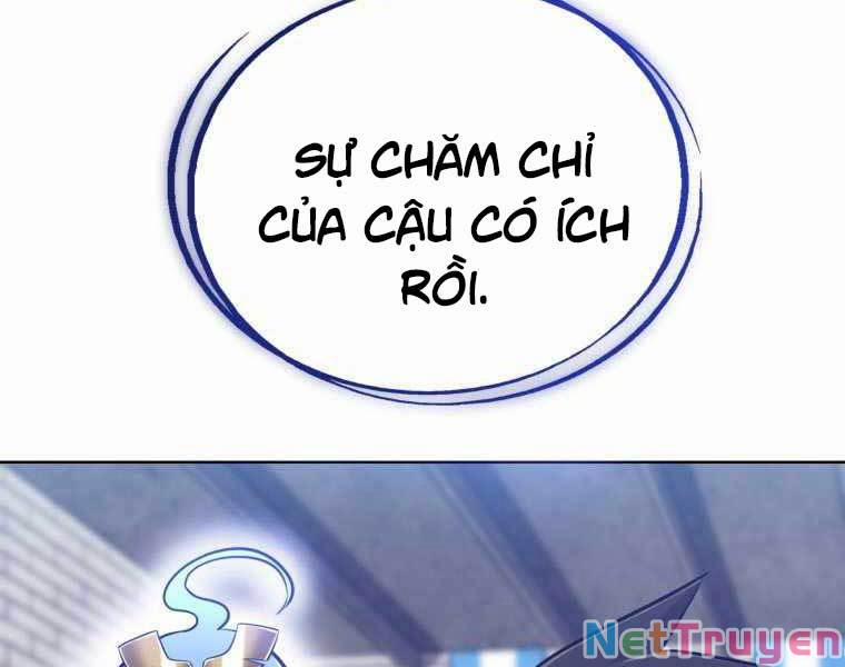 Chế Ngự Kiếm 14 trang 183