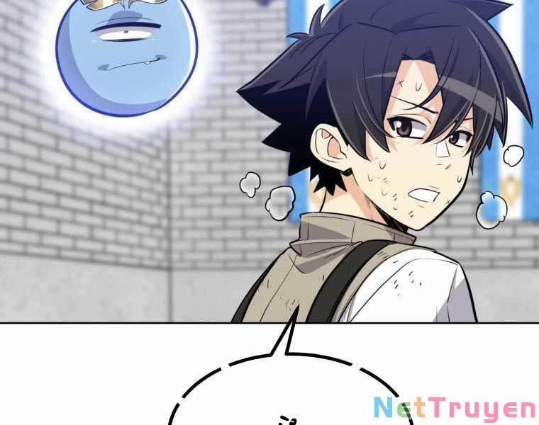 Chế Ngự Kiếm 14 trang 184