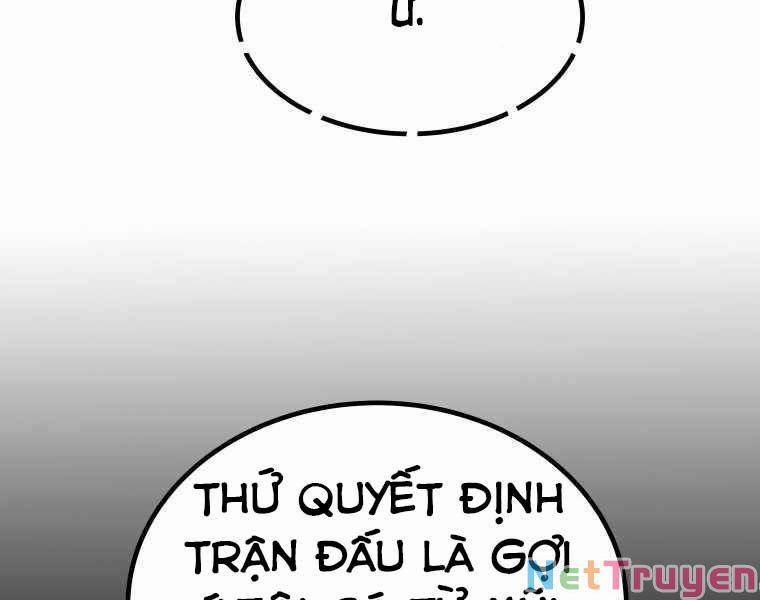 Chế Ngự Kiếm 14 trang 185