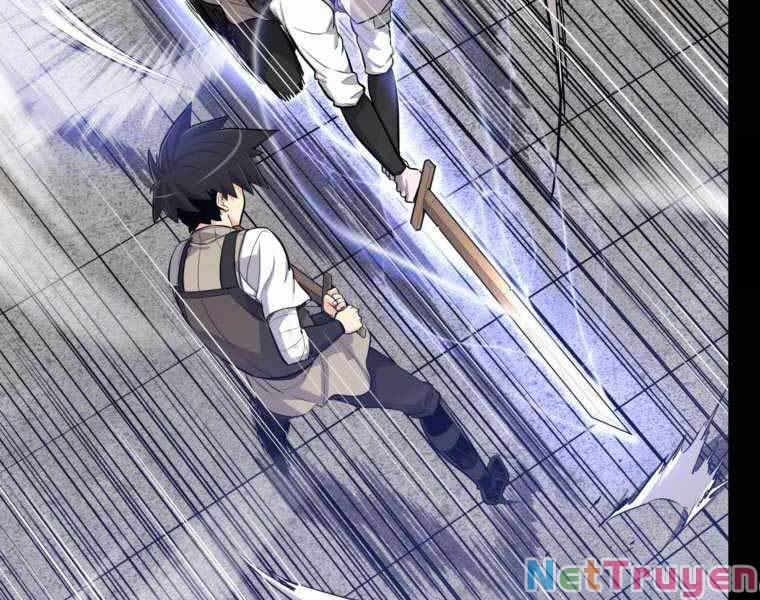 Chế Ngự Kiếm 14 trang 187