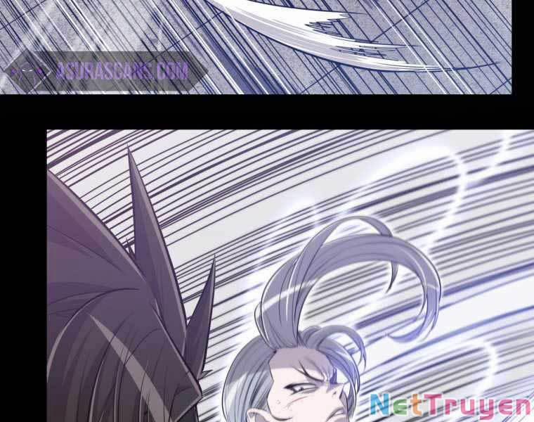 Chế Ngự Kiếm 14 trang 188