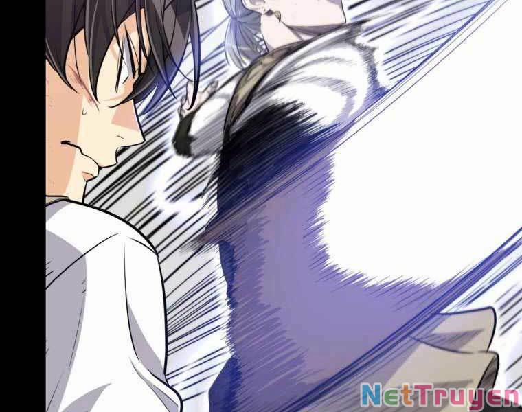 Chế Ngự Kiếm 14 trang 189